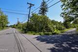 4 Connolly Road - Photo 25