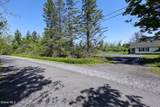 4 Connolly Road - Photo 26