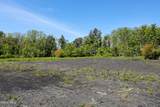 4 Connolly Road - Photo 27