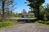 4 Connolly Road - Photo 30