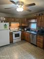 4 Connolly Road - Photo 31