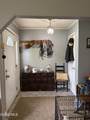 4 Connolly Road - Photo 32