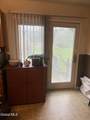 4 Connolly Road - Photo 34