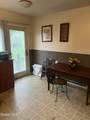 4 Connolly Road - Photo 35