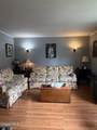 4 Connolly Road - Photo 36
