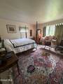 4 Connolly Road - Photo 37