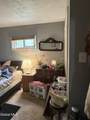4 Connolly Road - Photo 38