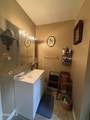4 Connolly Road - Photo 39