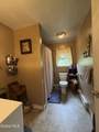 4 Connolly Road - Photo 40