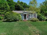 3 Jones Drive - Photo 1