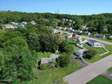3 Jones Drive - Photo 10
