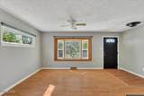 3 Jones Drive - Photo 11