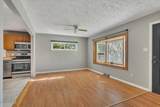 3 Jones Drive - Photo 12