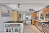 3 Jones Drive - Photo 13
