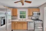 3 Jones Drive - Photo 14