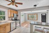 3 Jones Drive - Photo 15
