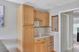 3 Jones Drive - Photo 16