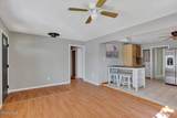 3 Jones Drive - Photo 17