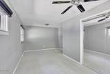 3 Jones Drive - Photo 19
