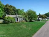 3 Jones Drive - Photo 2