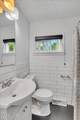 3 Jones Drive - Photo 20
