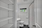 3 Jones Drive - Photo 21