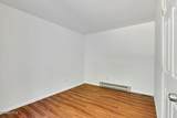 3 Jones Drive - Photo 22