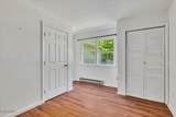 3 Jones Drive - Photo 23