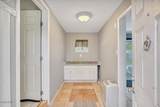 3 Jones Drive - Photo 24