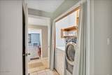 3 Jones Drive - Photo 25