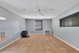 3 Jones Drive - Photo 26