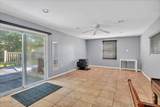 3 Jones Drive - Photo 27
