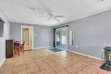 3 Jones Drive - Photo 28