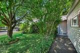 3 Jones Drive - Photo 4