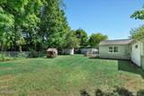 3 Jones Drive - Photo 5