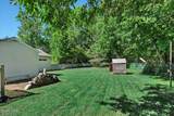 3 Jones Drive - Photo 6