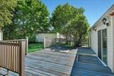 3 Jones Drive - Photo 7