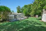 3 Jones Drive - Photo 8