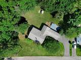 3 Jones Drive - Photo 9