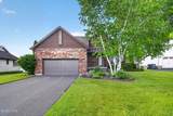 23 Rolling Hills Road - Photo 1