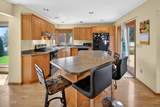 23 Rolling Hills Road - Photo 10