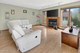 23 Rolling Hills Road - Photo 11
