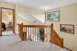 23 Rolling Hills Road - Photo 14