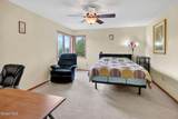 23 Rolling Hills Road - Photo 15