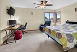 23 Rolling Hills Road - Photo 16