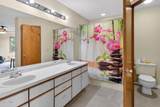 23 Rolling Hills Road - Photo 17
