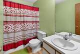 23 Rolling Hills Road - Photo 19