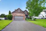 23 Rolling Hills Road - Photo 2