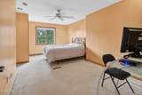23 Rolling Hills Road - Photo 20