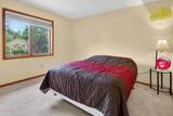 23 Rolling Hills Road - Photo 21